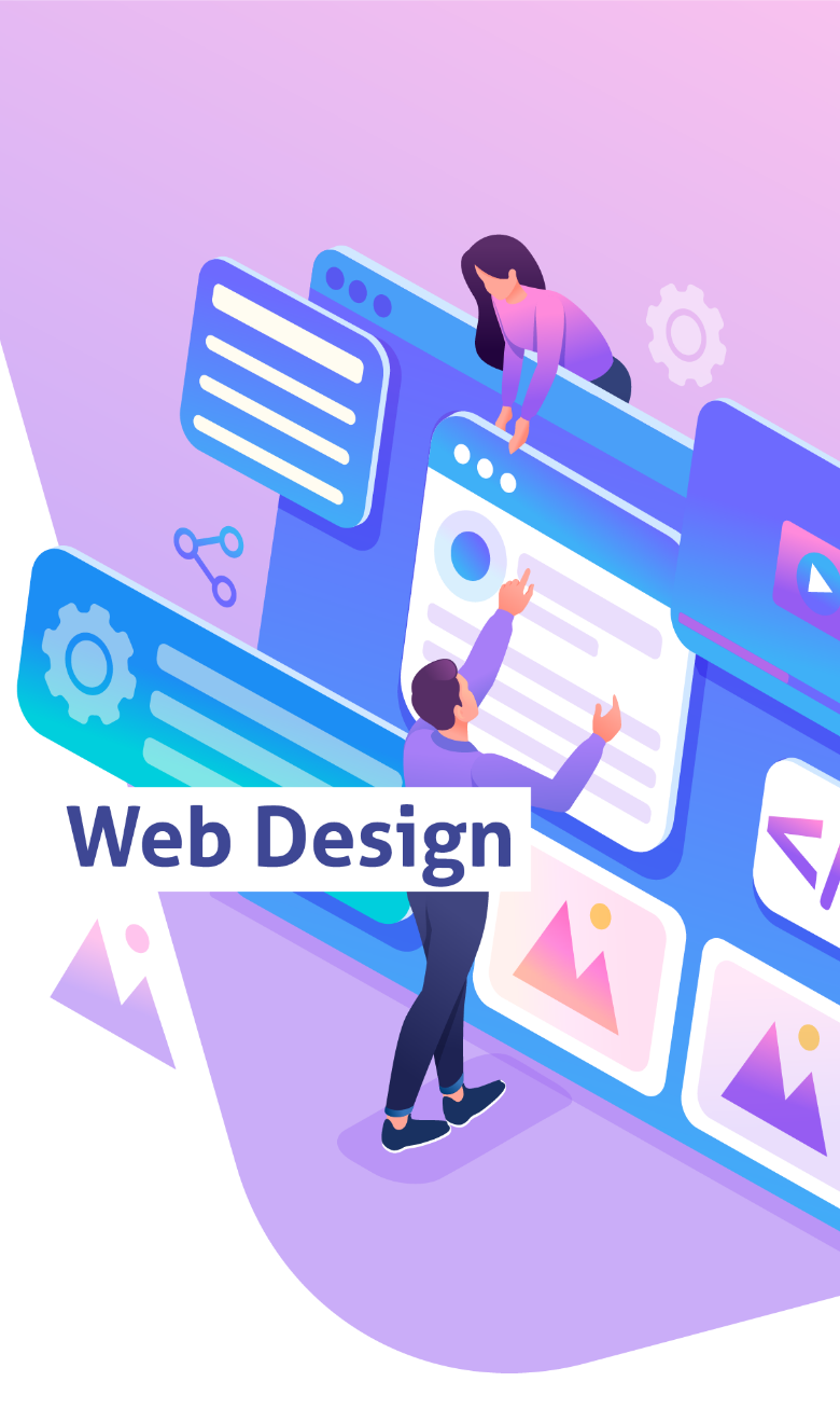 SPアイキャッチ